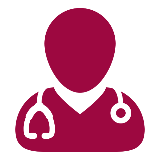 doctor icon
