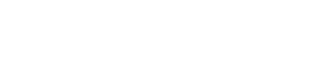 Dr G Siva Srinivasa Reddy