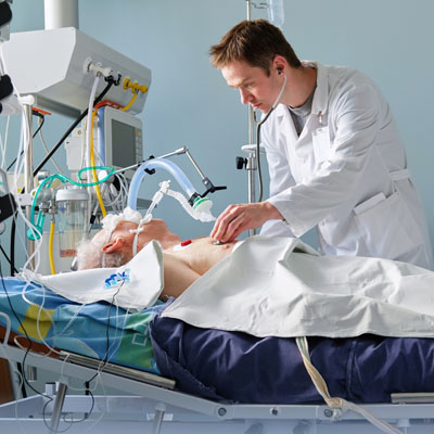 complete-cardiac-evaluation-package