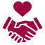 trust icon